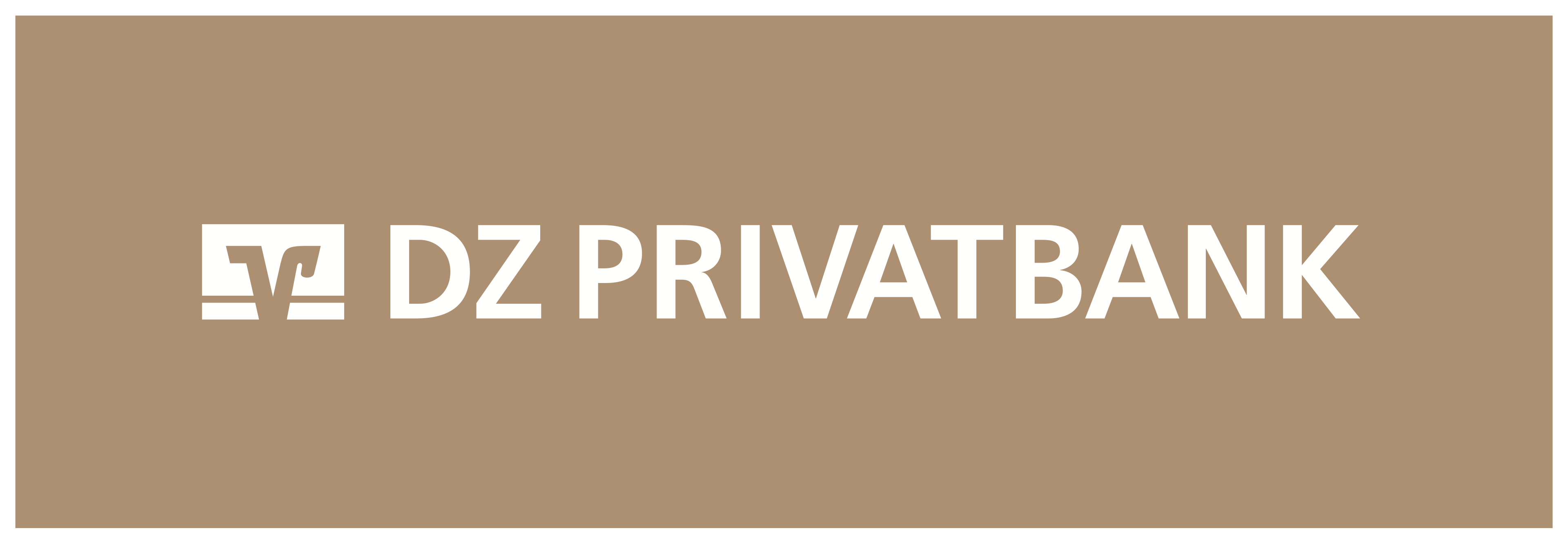 DZ Privatbank